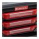 Ящик для инструмента QBRICK SYSTEM PRO Drawer 3 Basic, 450*320*244 мм, SKRQPROD3B2CZAPG001 00-30 фото 5