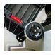 QBRICK SYSTEM ONE TRANSPORT PLATFORM, SKRQTPCZAPG001 01-07 фото 4