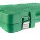 Набор инструментов 38 ед. 1/2" INTERTOOL ET-6038SP ET 6038SP фото 2