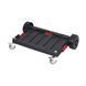 QBRICK SYSTEM ONE TRANSPORT PLATFORM, SKRQTPCZAPG001 01-07 фото 1