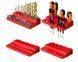 Панель для інструментів 115*39 см Kistenberg KS-SET02 фото 9