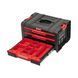 Ящик для инструмента QBRICK SYSTEM PRO Drawer 3 Expert, 450*320*244 мм, SKRQPROD3E2CZAPG001 03-31 фото 4