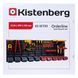 Панель для інструментів 115*39 см Kistenberg KS-SET02 фото 6