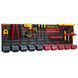 Панель для інструментів 115*39 см Kistenberg KS-SET02 фото 4