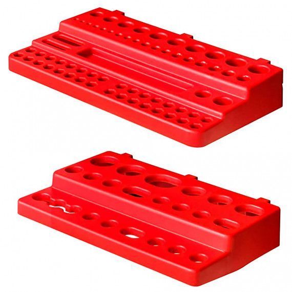 Панель для инструментов 115,0*78,0 см Kistenberg Вариант 13 фото