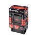 Мобильная мастерская Qbrick System PRO SET "5 в 1", 450 x 390 x 785, Z255710PG002 00-382 фото 2