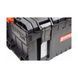 Ящик для инструмента QBRICK SYSTEM PRO TOOLBOX, 450*322*240 мм, SKRQTBPRO2CZAPG001 00-21 фото 2