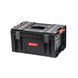Мобильная мастерская Qbrick System PRO SET "5 в 1", 450 x 390 x 785, Z255710PG002 00-382 фото 10