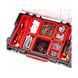 Мобільна майстерня Qbrick System PRO SET 2, Z254586PG001 00-33 фото 4