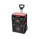 Мобільна майстерня Qbrick System PRO SET 2, Z254586PG001 00-33 фото 1