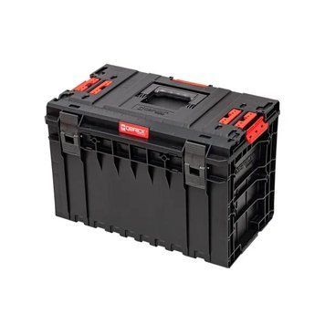 QBRICK SYSTEM ONE VARIO 450, 585*385*401 мм, SKRQ450V2CZAPG001 01-061 фото