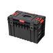 QBRICK SYSTEM ONE VARIO 450, 585*385*401 мм, SKRQ450V2CZAPG001 01-061 фото 1