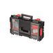 QBRICK SYSTEM PRIME Toolbox 150 Profi, 535 x 327 x 141 мм, SKRQPRIM150PCZAPG003 00-89 фото 4