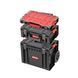 Мобильная мастерская Qbrick System PRO SET 4, Z256953PG003 00-38 фото 2