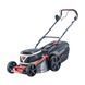 Газонокосарка акумуляторна 46.2 Li SP-W Comfort Energy Flex(123011)