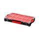 Мобильная мастерская Qbrick System PRO SET 4, Z256953PG003 00-38 фото 3