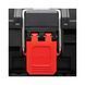 QBRICK SYSTEM PRIME Toolbox 150 Profi, 535 x 327 x 141 мм, SKRQPRIM150PCZAPG003 00-89 фото 2