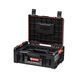Мобильная мастерская Qbrick System PRO SET 4, Z256953PG003 00-38 фото 7