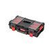 QBRICK SYSTEM PRIME Toolbox 150 Profi, 535 x 327 x 141 мм, SKRQPRIM150PCZAPG003 00-89 фото 1