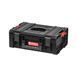 Мобильная мастерская Qbrick System PRO SET 4, Z256953PG003 00-38 фото 6