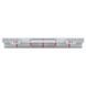 Органайзер для инструментов Kistenberg Nort 30 KNO30204T KNO30204T-3020 фото 6
