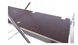 Рабочая платформа Faraone AK400 алюминиевая 5,00м Faraone AK400  фото 6