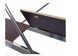 Рабочая платформа Faraone AK400 алюминиевая 5,00м Faraone AK400  фото 7