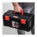 Набор ящиков для инструментов 19" и 16" Qbrick Regular SET R-BOX: 19+16 R-BOX19+16 фото 6