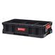 QBRICK SYSTEM TWO BOX 100 FLEX, 530*295*130 мм, SKRQBOXTWO1FCZAPG001 00-391 фото 2