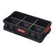 QBRICK SYSTEM TWO BOX 100 FLEX, 530*295*130 мм, SKRQBOXTWO1FCZAPG001 00-391 фото 1