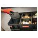 QBRICK SYSTEM TWO BOX 100 FLEX, 530*295*130 мм, SKRQBOXTWO1FCZAPG001 00-391 фото 3