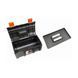 Набор ящиков для инструментов 19" и 16" Qbrick Regular SET R-BOX: 19+16 R-BOX19+16 фото 4