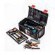 Набор ящиков для инструментов 19" и 16" Qbrick Regular SET R-BOX: 19+16 R-BOX19+16 фото 5