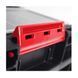 QBRICK SYSTEM ONE 350 VARIO 585 x 385 x 301, SKRQ350V2CZAPG001 01-051 фото 4