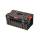 QBRICK SYSTEM ONE 350 VARIO 585 x 385 x 301, SKRQ350V2CZAPG001 01-051 фото 2