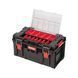 QBRICK SYSTEM PRIME TOOLBOX 250 EXPERT, 535 x 327 x 277 мм, SKRQ350E2CZAPG003 04-88 фото 2