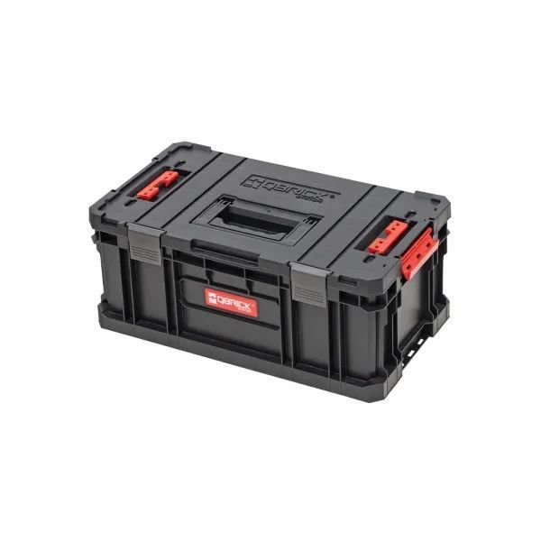Мобильная мастерская QBRICK SYSTEM TWO SET VARIO Мобильная мастерская QBRICK SYSTEM TWO SET VARIO 02-451 фото