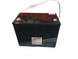 Швидкозарядний акумулятор EnerSys NexSys 12NXS90 12v104 Ah 12NXS90 фото 4