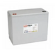 Швидкозарядний акумулятор EnerSys NexSys 12NXS90 12v104 Ah 12NXS90 фото 1