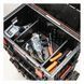 QBRICK SYSTEM PRIME TOOLBOX 250 VARIO, 535 x 327 x 271 мм, SKRQPRIM250VCZAPG001 04-87 фото 4