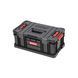 Мобильная мастерская QBRICK SYSTEM TWO SET VARIO 02-451 фото 4