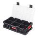 Мобильная мастерская QBRICK SYSTEM TWO SET VARIO 02-451 фото 3