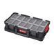 Мобильная мастерская QBRICK SYSTEM TWO SET VARIO 02-451 фото 2
