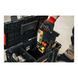 Мобильная мастерская QBRICK SYSTEM TWO SET VARIO 02-451 фото 8