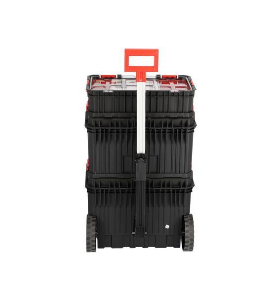 Система для инструментов 3в1 Kistenberg KMSS553585B KMSS553585B фото