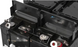 Акумуляторна батарея Genesis TD 12v190Ah TD 12v190Ah фото 2