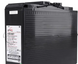 Акумуляторна батарея Genesis TD 12v190Ah TD 12v190Ah фото 1