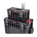 QBRICK SYSTEM PRO 500 BASIC, 450 x 260 x 224 мм, SKRQPROB500CZAPG001 00-171 фото 4