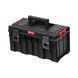 QBRICK SYSTEM PRO 500 BASIC, 450 x 260 x 224 мм, SKRQPROB500CZAPG001 00-171 фото 1