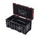 QBRICK SYSTEM PRO 500 BASIC, 450 x 260 x 224 мм, SKRQPROB500CZAPG001 00-171 фото 2